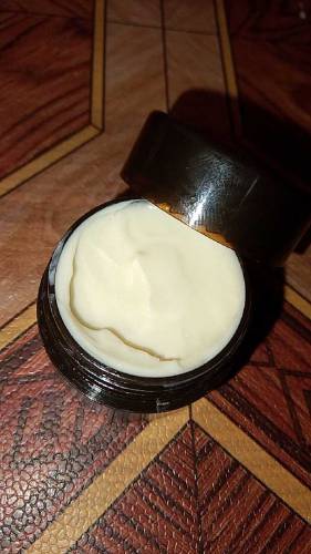 Whitening hand feet cream best results 