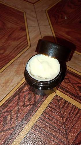 Whitening hand feet cream best results 