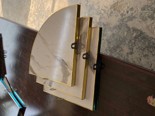 corner sulves 