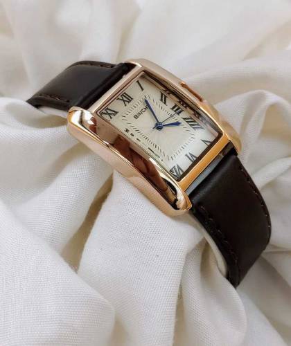 men watches