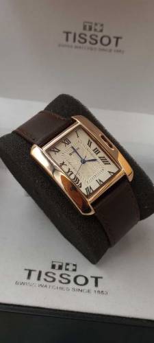 men watches