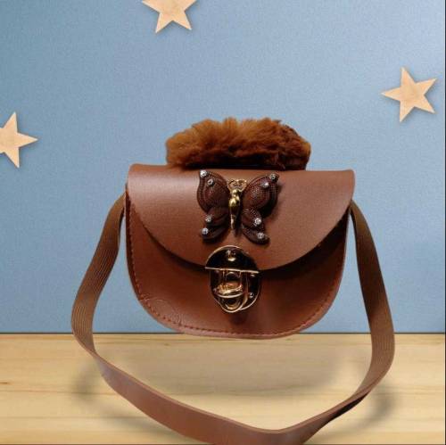 very beautiful hand bag