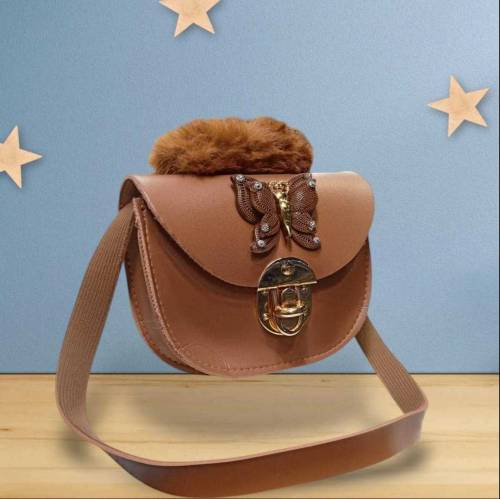 very beautiful hand bag