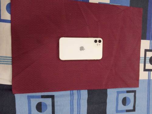 iPhone 11 128 gb