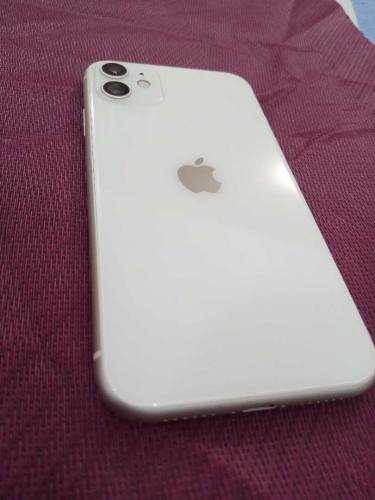 iPhone 11 128 gb