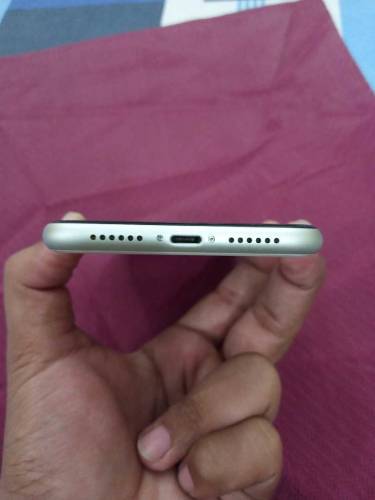 iPhone 11 128 gb