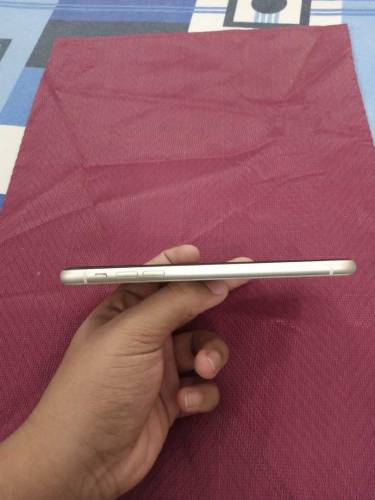 iPhone 11 128 gb