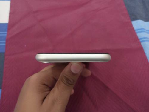 iPhone 11 128 gb