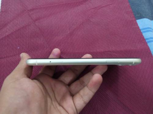 iPhone 11 128 gb