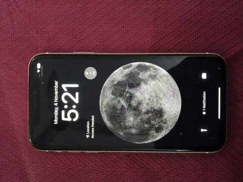 iPhone 11 128 gb