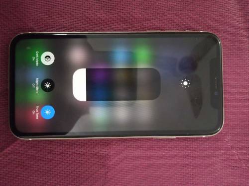 iPhone 11 128 gb