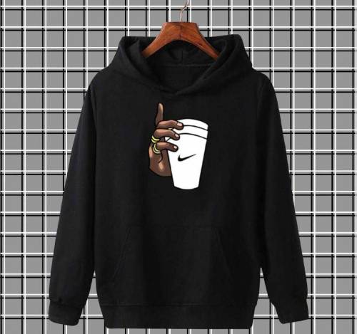 Men Hoddie || winter sale! || 30% off 💸