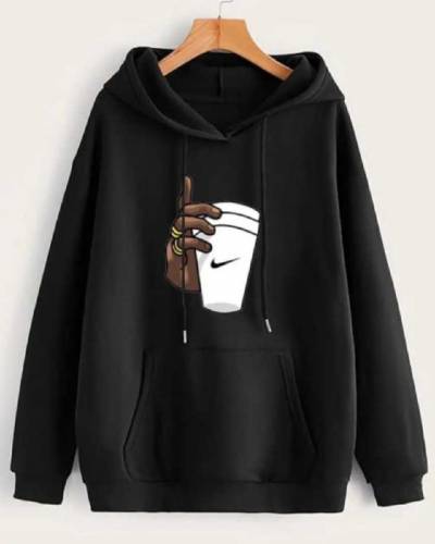 Men Hoddie || winter sale! || 30% off 💸