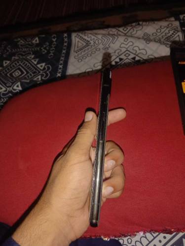 google pixel 6a waterpack guarantee 8_128 nonpta side 10/10 back 10/10