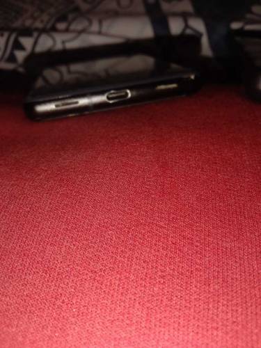 google pixel 6a waterpack guarantee 8_128 nonpta side 10/10 back 10/10