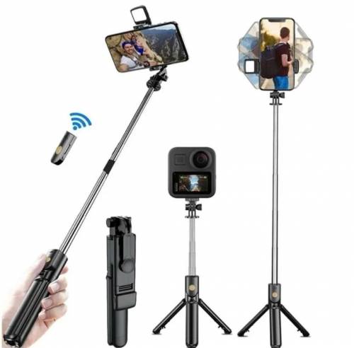 •  Material: Steel, Plastic•  Product Feature: Portable•  Color: Black