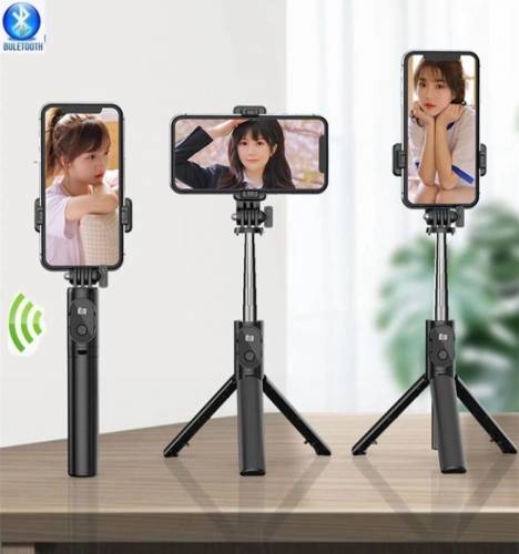 •  Material: Steel, Plastic•  Product Feature: Portable•  Color: Black