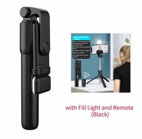 •  Material: Steel, Plastic•  Product Feature: Portable•  Color: Black