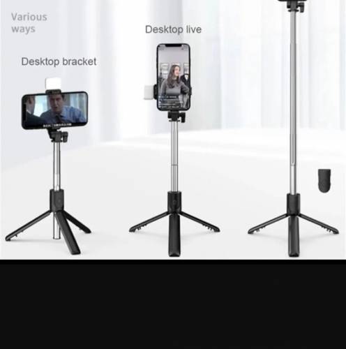 •  Material: Steel, Plastic•  Product Feature: Portable•  Color: Black