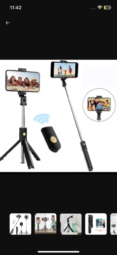 •  Material: Steel, Plastic•  Product Feature: Portable•  Color: Black