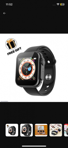 •  Material: ABS Plastic•  Color: Multicolor•  Random Color Will Be Di