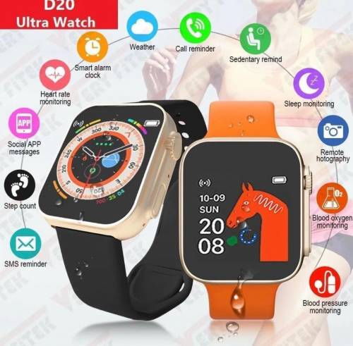 •  Material: ABS Plastic•  Color: Multicolor•  Random Color Will Be Di