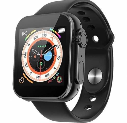 •  Material: ABS Plastic•  Color: Multicolor•  Random Color Will Be Di