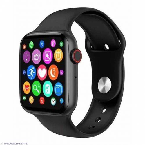 T500 Smart Watch 