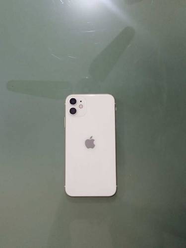 iPhone 11 128 gb