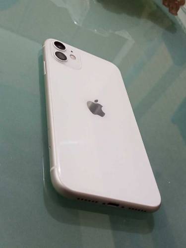 iPhone 11 128 gb