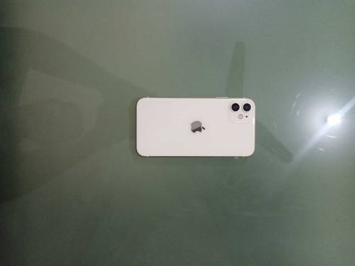 iPhone 11 128 gb