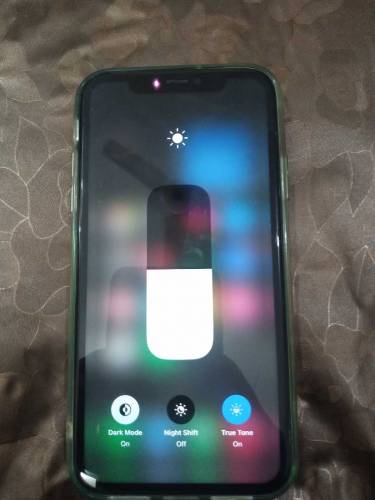 iPhone 11 128 gb