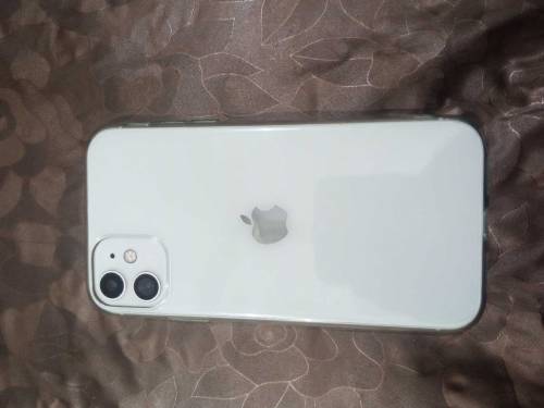 iPhone 11 128 gb
