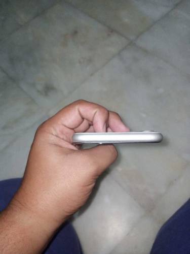 iPhone 11 128 gb