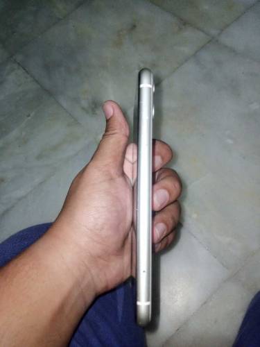 iPhone 11 128 gb