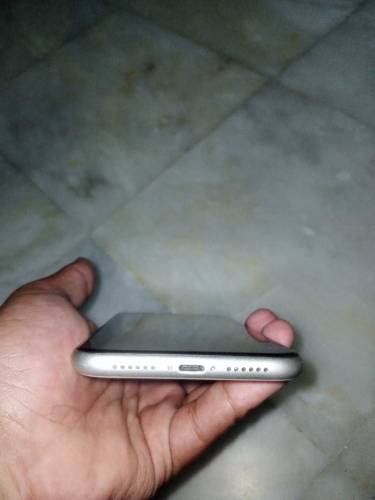 iPhone 11 128 gb