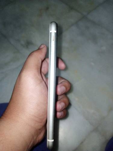 iPhone 11 128 gb