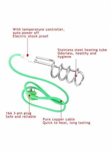 Electric Heater Brand new Order now