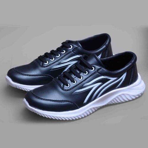 Men Sh🙂es 👟