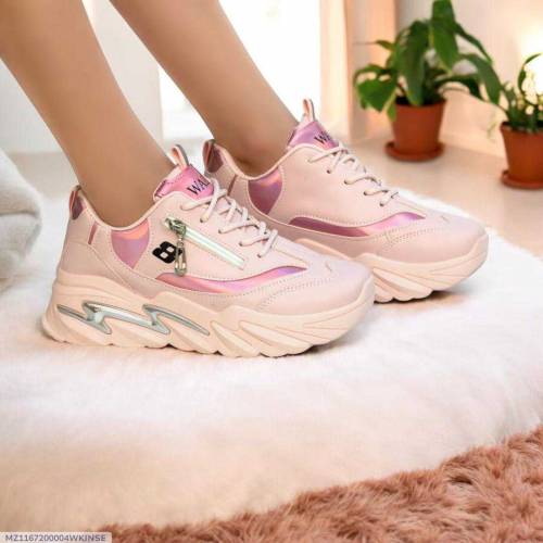 high soul shoe for sale only Delivery 