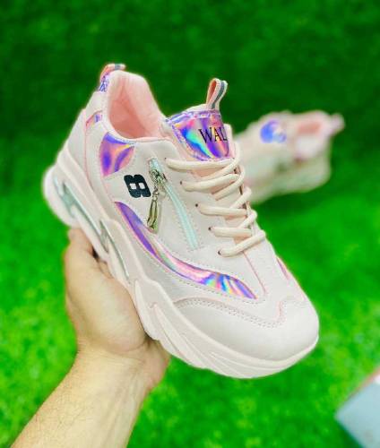 high soul shoe for sale only Delivery 