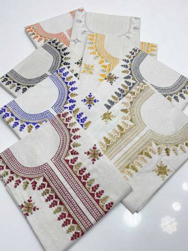 2 PC dress 