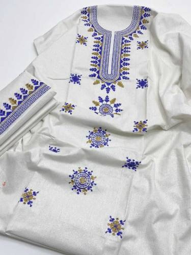 2 PC dress 
