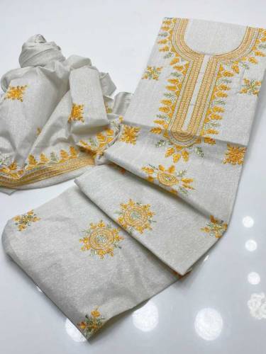 2 PC dress 