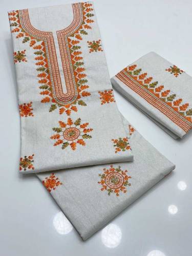 2 PC dress 