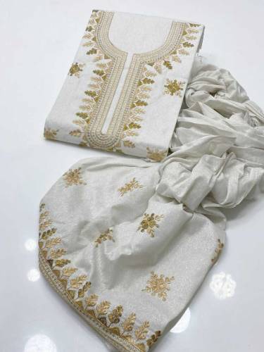 2 PC dress 