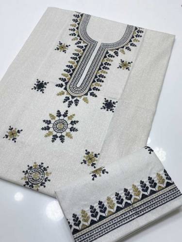2 PC dress 