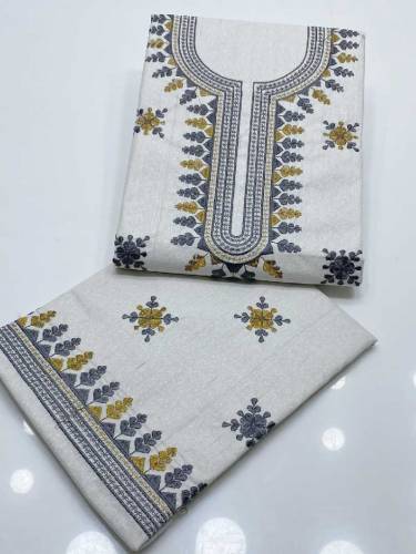 2 PC dress 