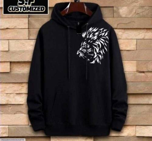 bast quality hoodies 