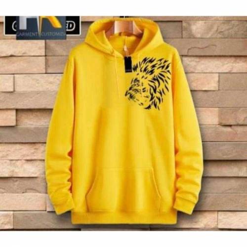 bast quality hoodies 